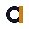 Aplorio logo