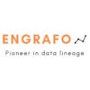 Engrafo logo