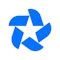 Verified Reviews logo