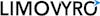 Limo Vyro logo