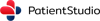 PatientStudio logo