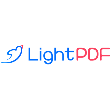 LightPDF