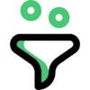 Convertlyio logo