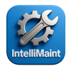 intelliMaint logo