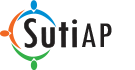 SutiAP