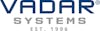 VADAR Systems logo