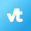 Veritask logo