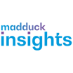 madduck Insights