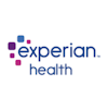 Experian Health Patient Schedule logo