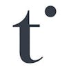 Tinyclues logo