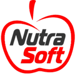 NutraSoft