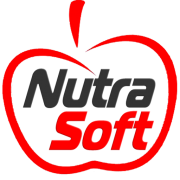 NutraSoft