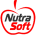 NutraSoft logo