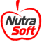 NutraSoft logo