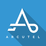 Arcutel IVR