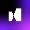 Mindsight logo