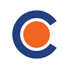 Cardanit logo
