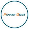 PowerGest logo