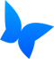 BannerFlow logo