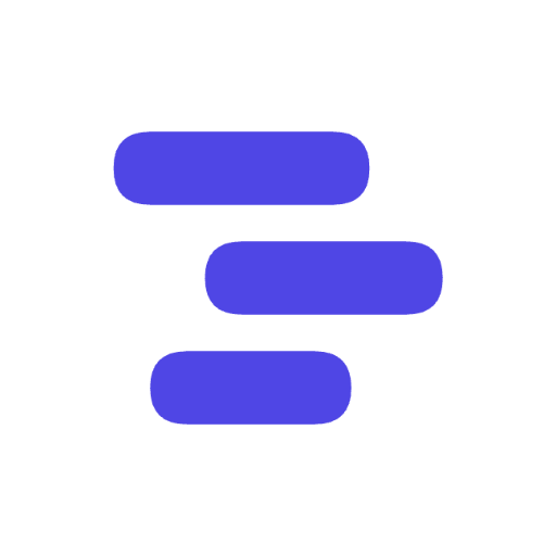 VanillaPM logo