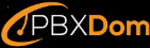 PBXDOM