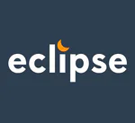 emi (Employee Management Interface)