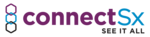 ConnectSx