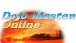 Dojo Master Online