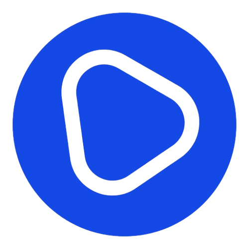 Learnient logo