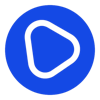 Learnient logo