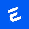 Edvak Health logo