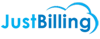 JustBilling logo