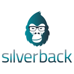 Silverback
