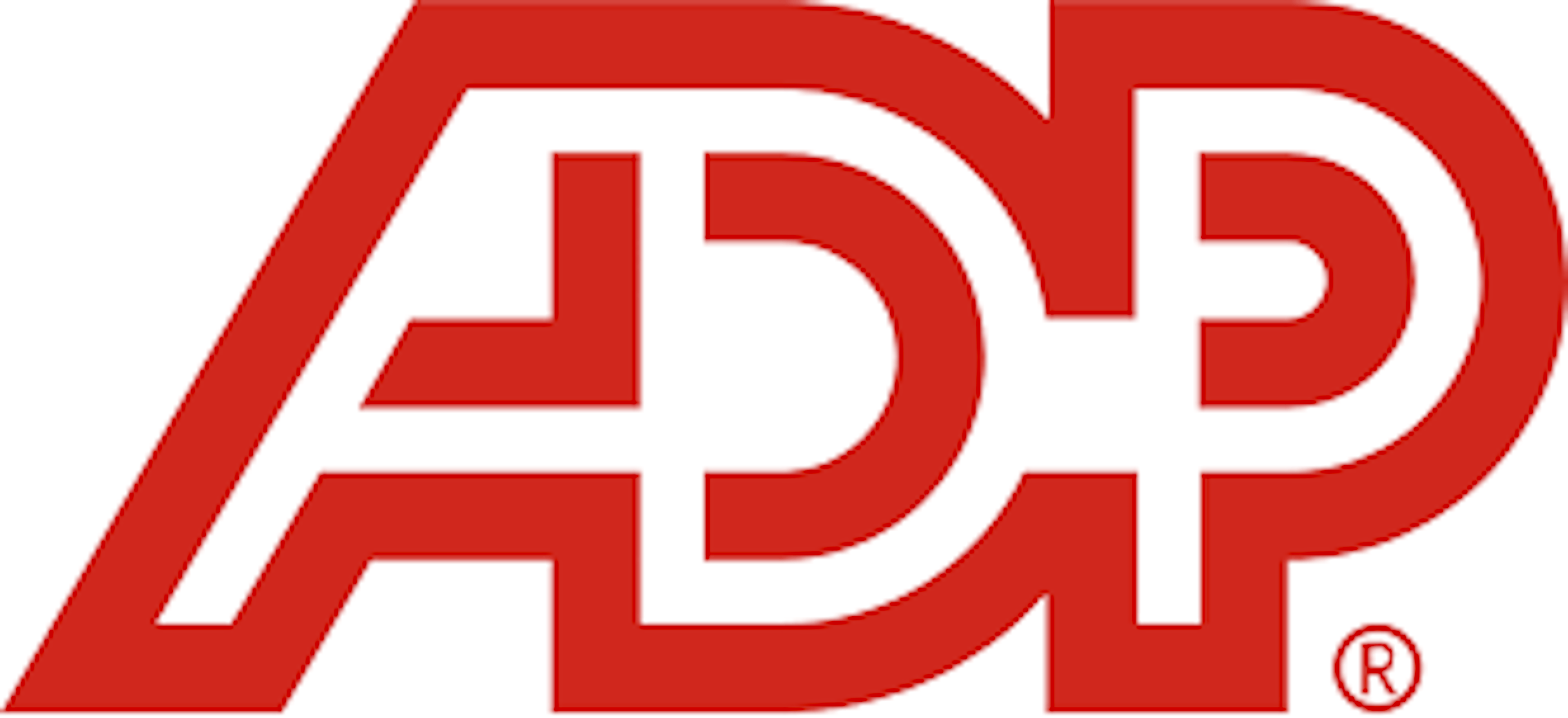 ADP Workforce Now On the Go Logo