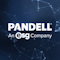 Pandell LandWorks logo