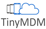 TinyMDM