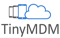 TinyMDM logo