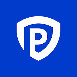 Logo PracticePanther Legal Software 