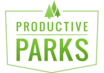 Productive Parks