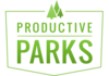 Productive Parks logo