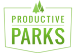 Productive Parks