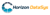 RollBack Rx Server