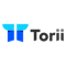 Torii logo