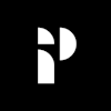 PageCloud logo