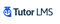 Tutor LMS logo