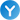 Yieldify logo