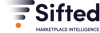 Sifted Marketplace Intelligence Logo