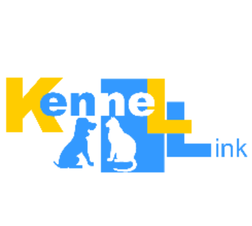 Kennel Link