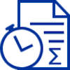 openTimetool logo