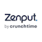 Zenput logo